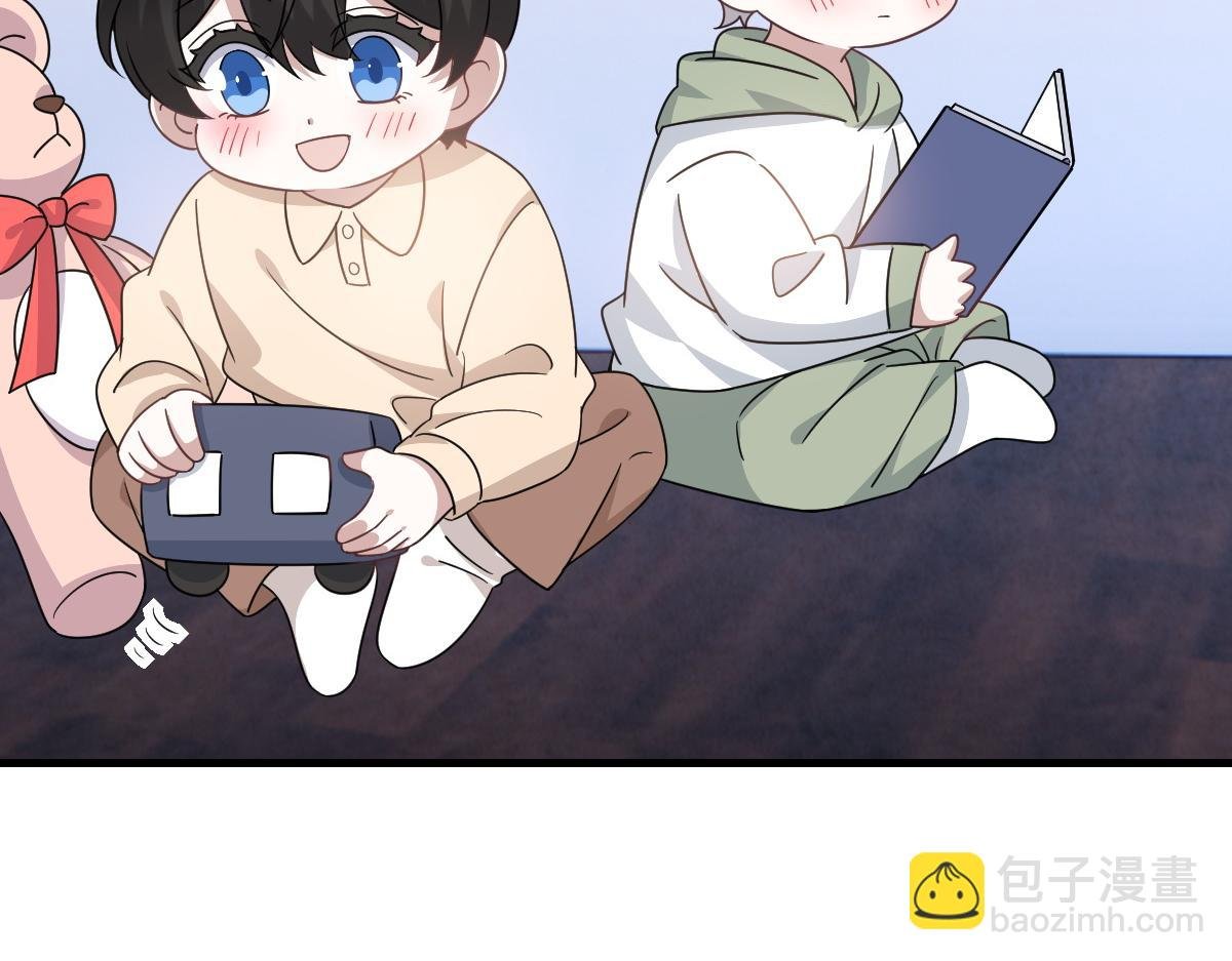 122 最后的采访