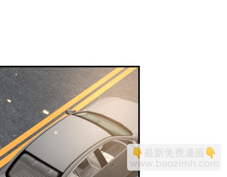 012 不要停，继续开
