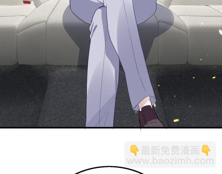 012 不要停，继续开