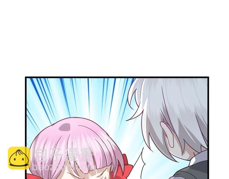 014 小孩子之间的矛盾