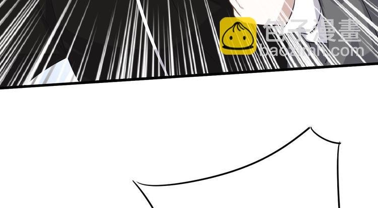 014 小孩子之间的矛盾