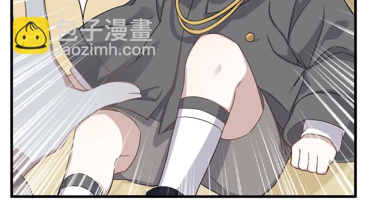 014 小孩子之间的矛盾