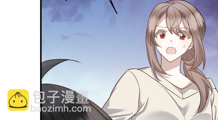 014 小孩子之间的矛盾