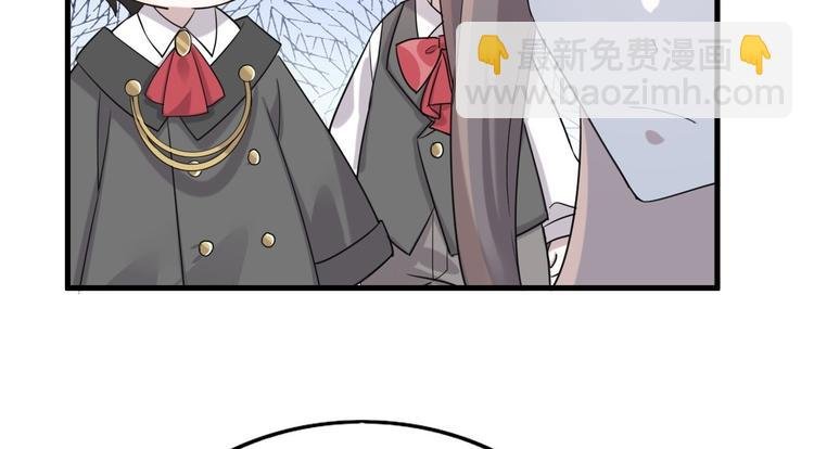 014 小孩子之间的矛盾