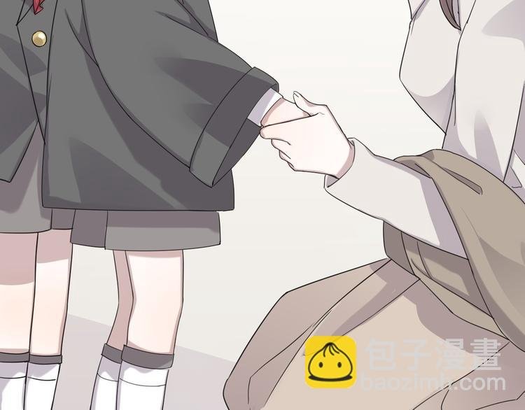 014 小孩子之间的矛盾
