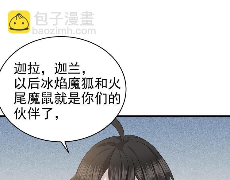 018 战宠契约