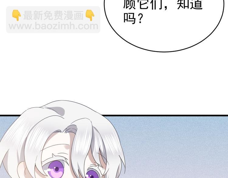 018 战宠契约