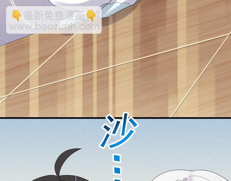 018 战宠契约