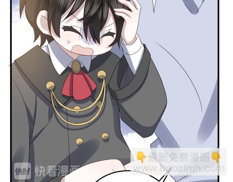 018 战宠契约