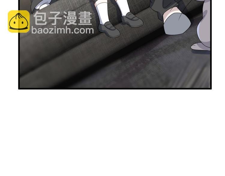 018 战宠契约