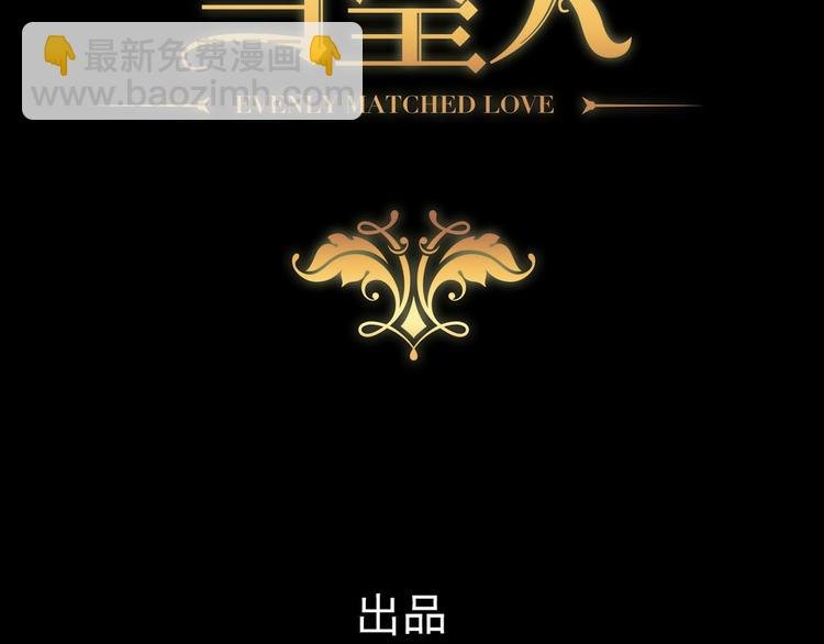 001 单方面负责
