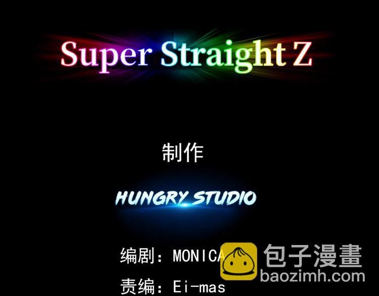 001 单方面负责