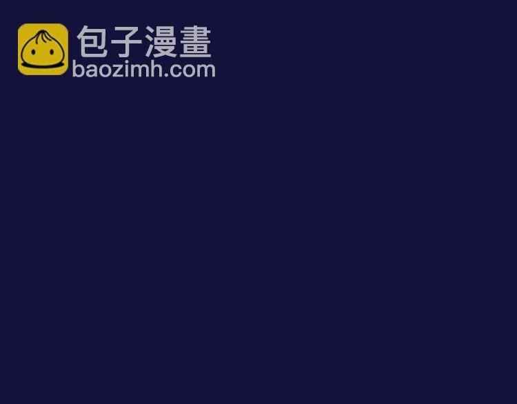 001 单方面负责