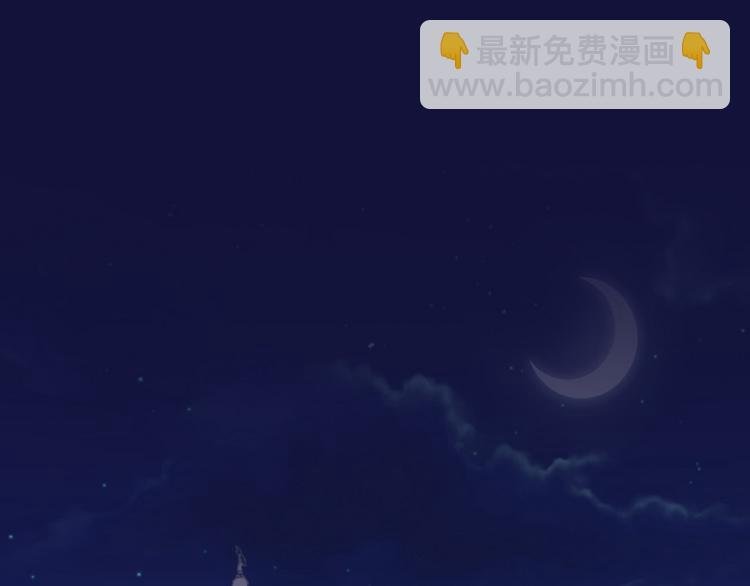 001 单方面负责