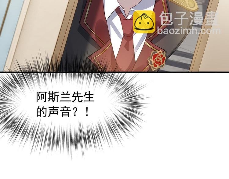 001 单方面负责