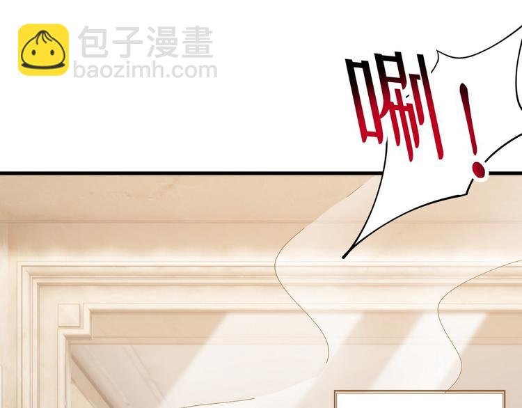 001 单方面负责