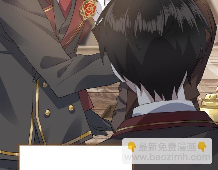 001 单方面负责