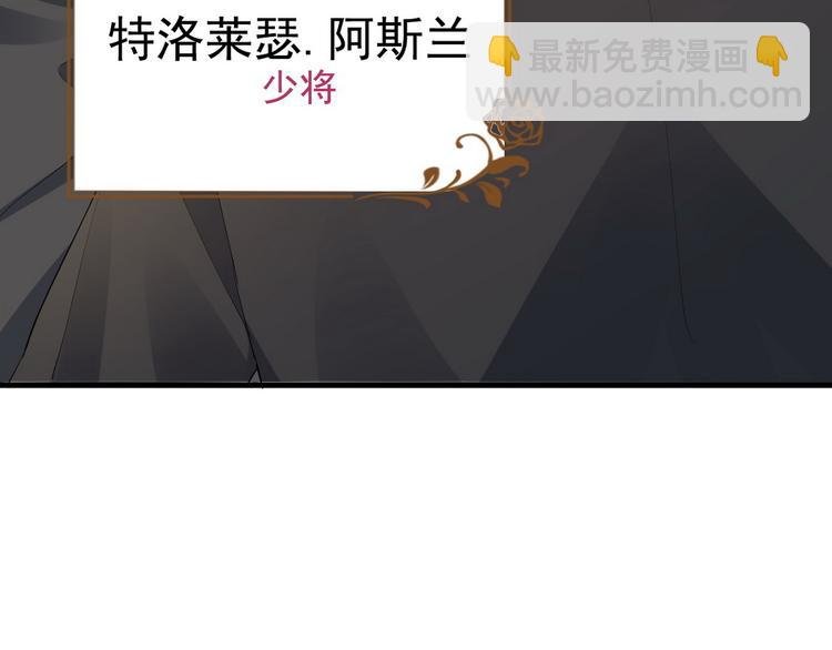 001 单方面负责