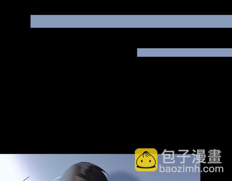 001 单方面负责