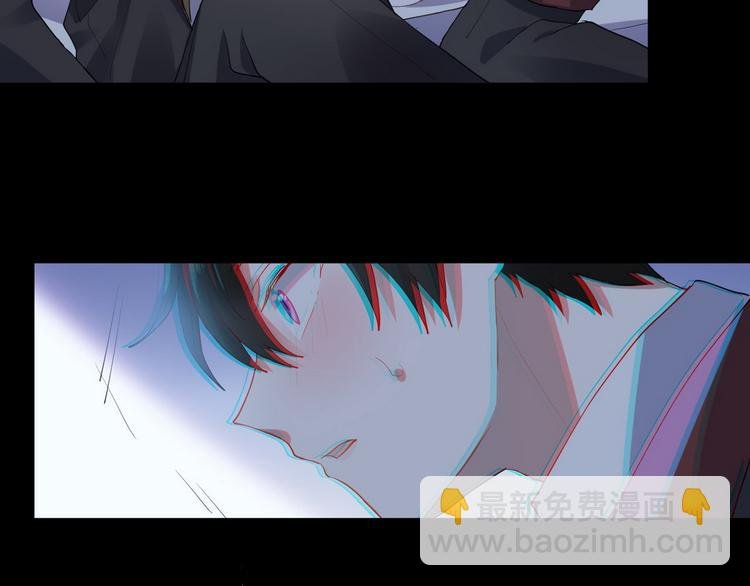 001 单方面负责