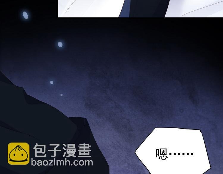 001 单方面负责