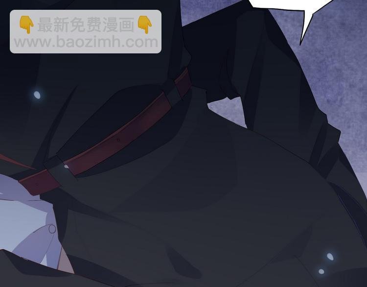 001 单方面负责