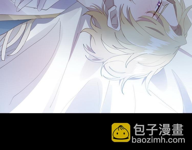 001 单方面负责