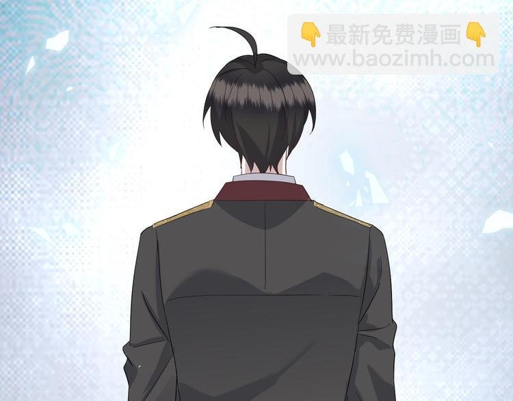 020 云烽公司倒闭