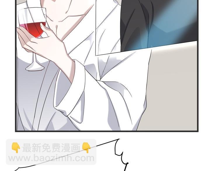 020 云烽公司倒闭