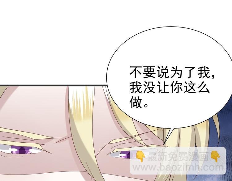 020 云烽公司倒闭