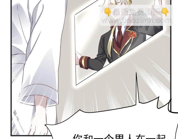 020 云烽公司倒闭