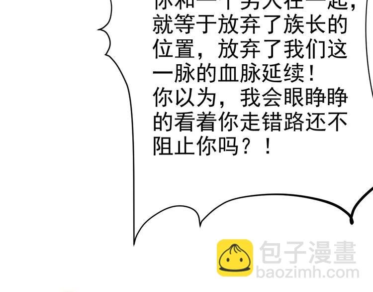 020 云烽公司倒闭