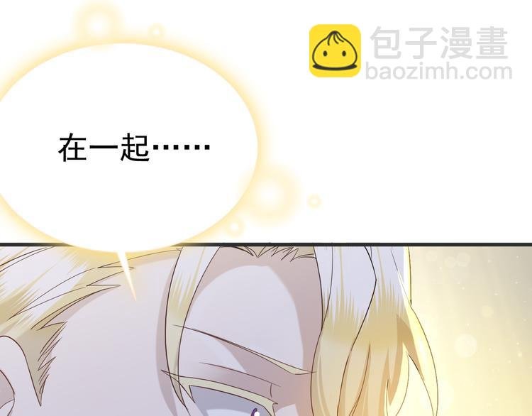 020 云烽公司倒闭