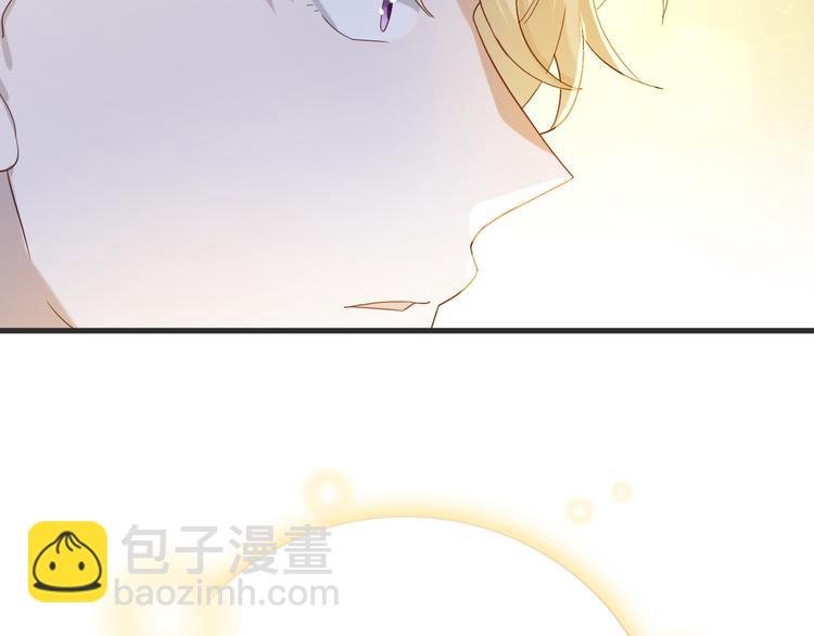 020 云烽公司倒闭