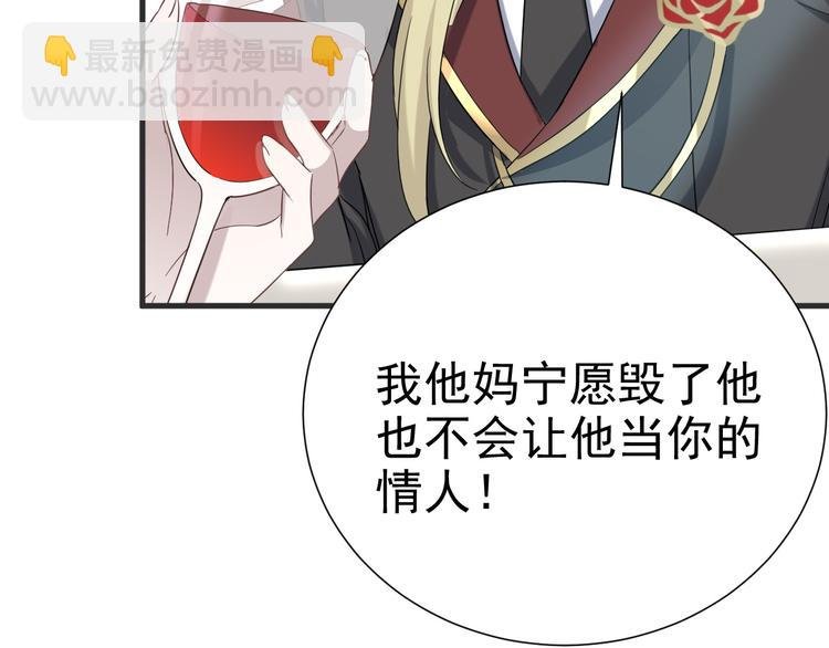 020 云烽公司倒闭