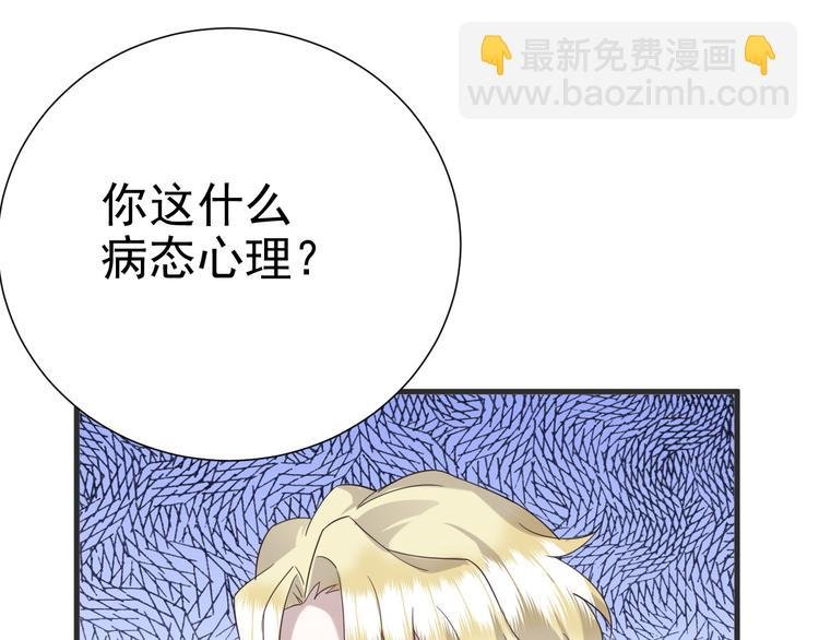 020 云烽公司倒闭