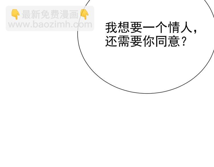 020 云烽公司倒闭