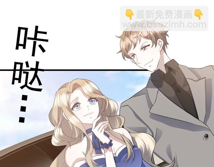021 恢复记忆
