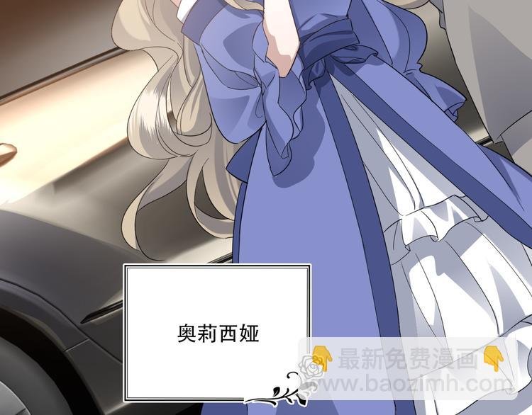 021 恢复记忆