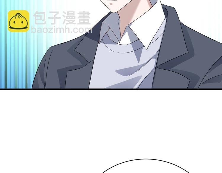 021 恢复记忆
