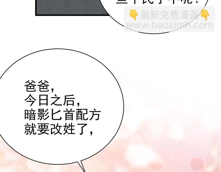 021 恢复记忆