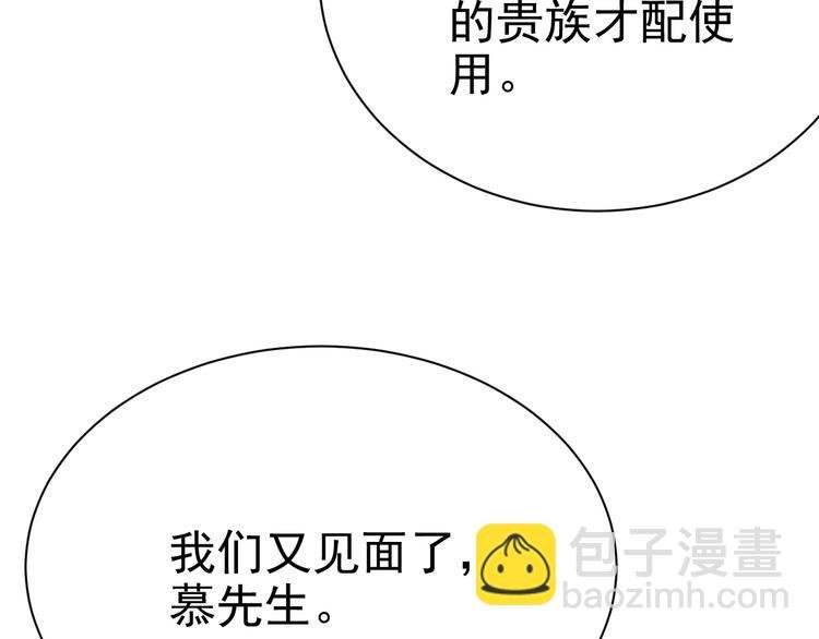 021 恢复记忆