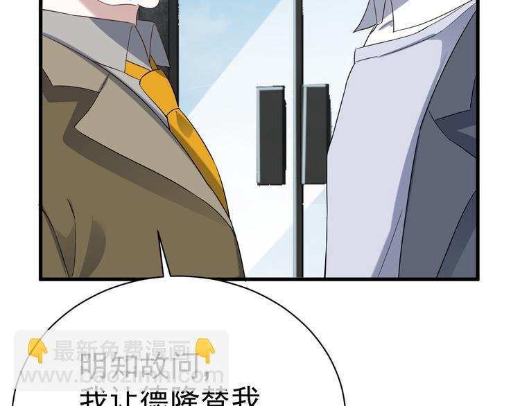 021 恢复记忆