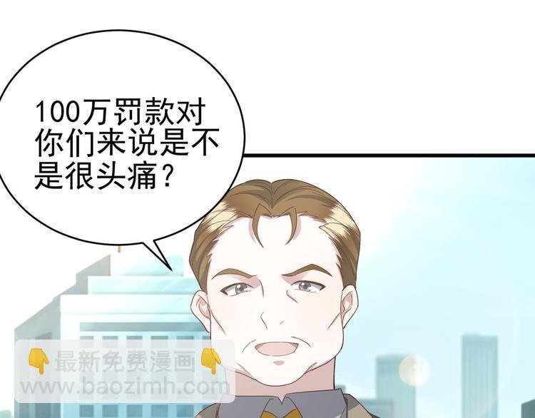 021 恢复记忆