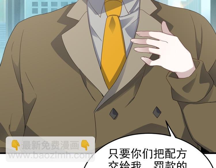 021 恢复记忆