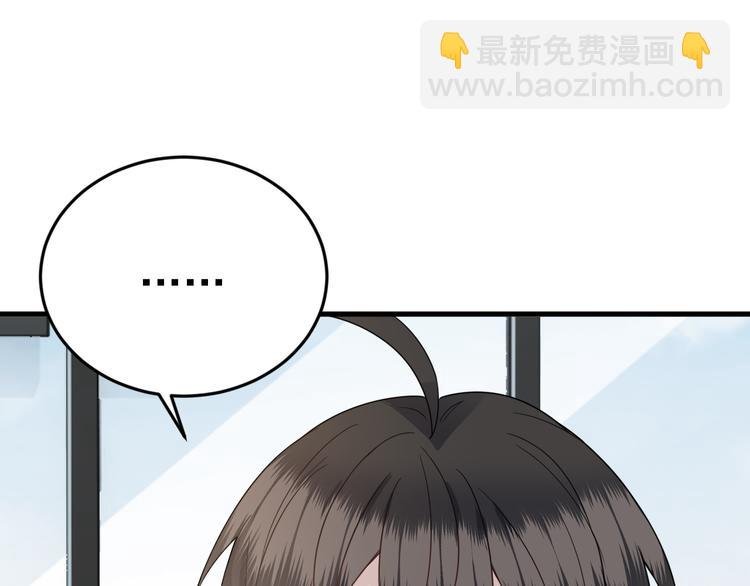 021 恢复记忆