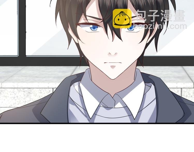 021 恢复记忆