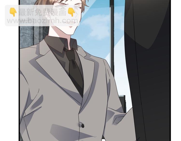 021 恢复记忆