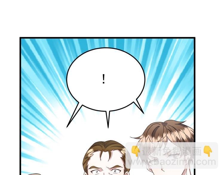 021 恢复记忆