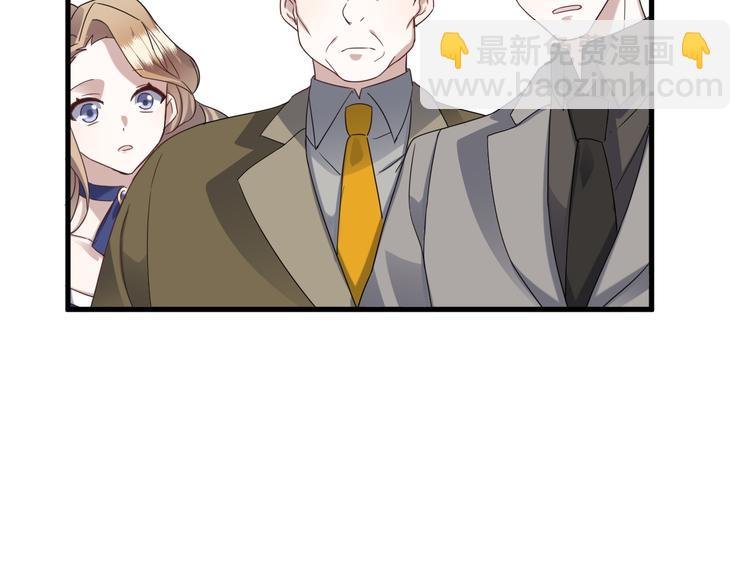 021 恢复记忆